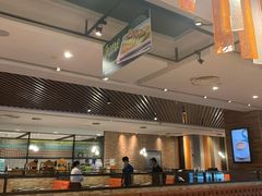 -新旺茶餐厅(嘉里城店)