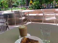 -老梦面包CHEZMOREL(麦子店)