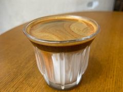 -Jamaicablue Coffeeshop(中央广场店)