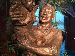 -重庆历史名人馆