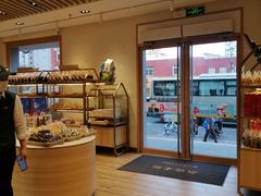 -85度C(上海广元店)