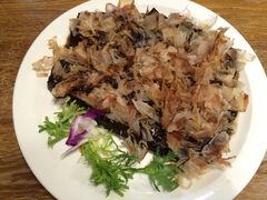 -旅马餐厅(茅家埠店)