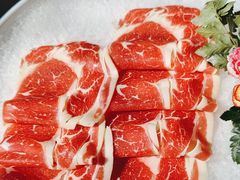 -东来顺·非遗火锅(高新店)