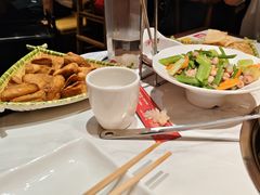 -涿派·炝锅鱼(涿州店)