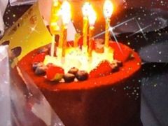 -姆们M Sweetie Cake(三里屯店)