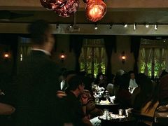 -Tango by Ala House