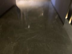 -徐记海鲜(大明宫|北二环店)