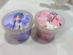 -大鸭梨烤鸭(房山店)