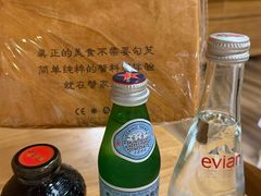 -蟹家大院(外滩店)