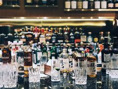 -酒池星座(深圳湾后海汇店)