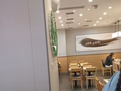 -吉野家(复兴路第二餐厅店)