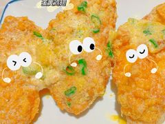-星平鸡饭·粤菜小炒(印象城旗舰店)