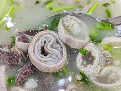 -泓源馅饼店