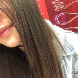 -美梵日系沙龙