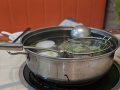 -福合埕牛肉丸(福平路店)