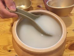 -元奶奶包饭(公新银浦店)