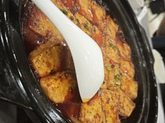 -红菜坊·烤鸭·川鲁宴(石园店)