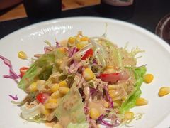 -锅聚侠(泉秀店)