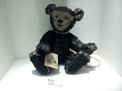 android_upload_pic-成都泰迪熊博物馆