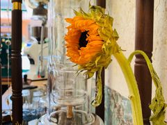 -METAL HANDS(五道营店)