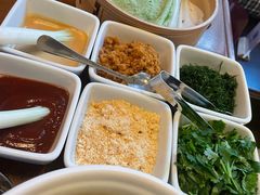 -林四喜·闽南传家菜(鼓浪屿店)