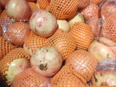 -利群海琴购物广场(商丘路店)