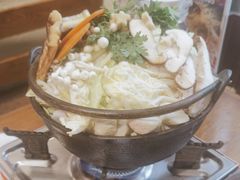 -三月居酒屋(青年大街店)