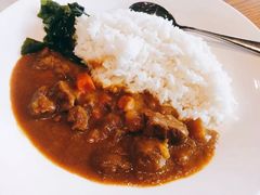 -故宫餐厅(景运门店)