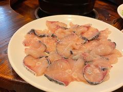 -翔雄农庄