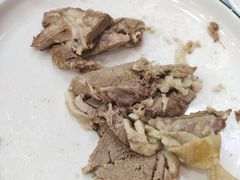 -老毛手抓·盐池滩羊非遗手抓(宁夏总店)
