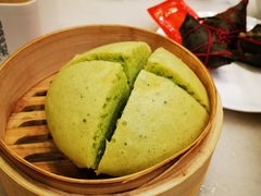 -金鼎轩(方庄店)