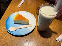 -KPRO 帕尼尼·沙拉·缤纷拼盘(万象城店)