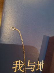 -景祥珠宝打金·黄金加工修理·旧款改造镶嵌