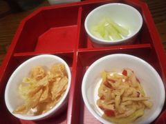 -湘爵士(王府井百货黄兴中路店)