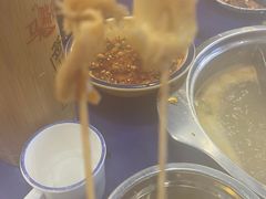 -马路边边串串香(一匡街店)