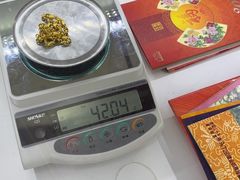 -滕典汇滕汇奢侈品回收黄金名包