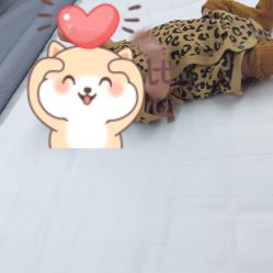 -宝馨月月子中心(友谊医院店)