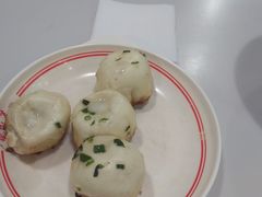 -上海紫彤友联生煎(金沙井店)