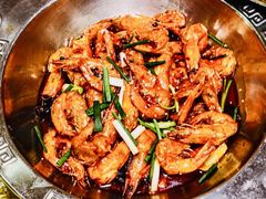 -晓林火锅(安定门店)