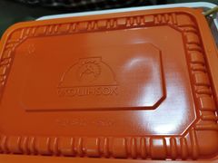 -吉野家(上海美罗城店)