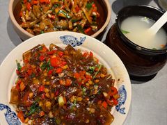 -潇湘阁(汉光百货店)