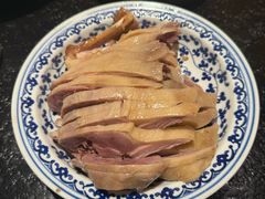 -小潘记鸭血粉丝汤