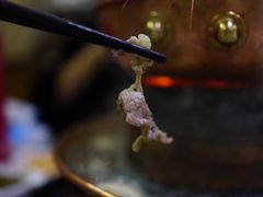 -草原饭店火锅