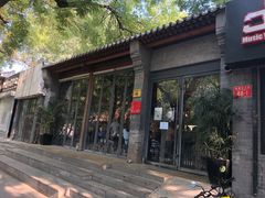 -zarah(鼓楼店)
