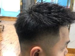 -Z.F私人订制
