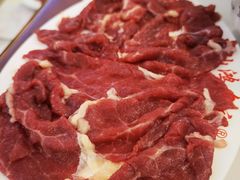 -乌记鲜活牛肉城(金砂东路店)