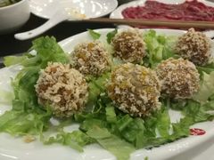 -林记潮汕牛肉(融汇店)