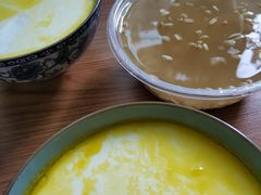-马学武手抓美食(下南关总店)