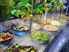 -千家粗粮王(MOMOPARK店)