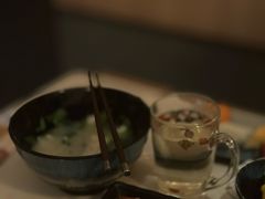 -和子足浴SPA会馆(竹山路店)